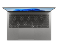 Acer Aspire Go 15 Snapdragon C1-10100/8GB/128GB/Win11 + M365 - 1599006 - zdjęcie 5